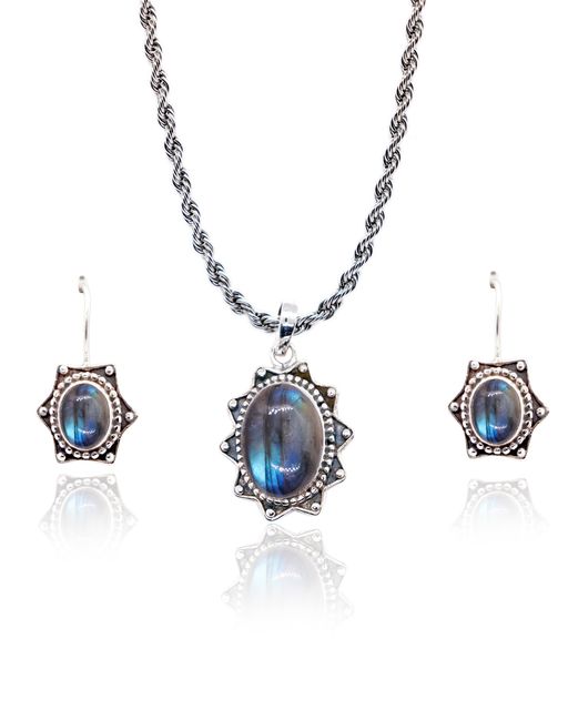 Product photo 0