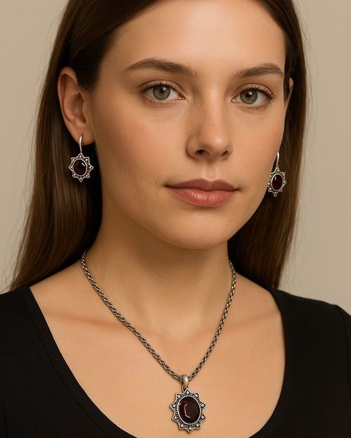 Product photo 1