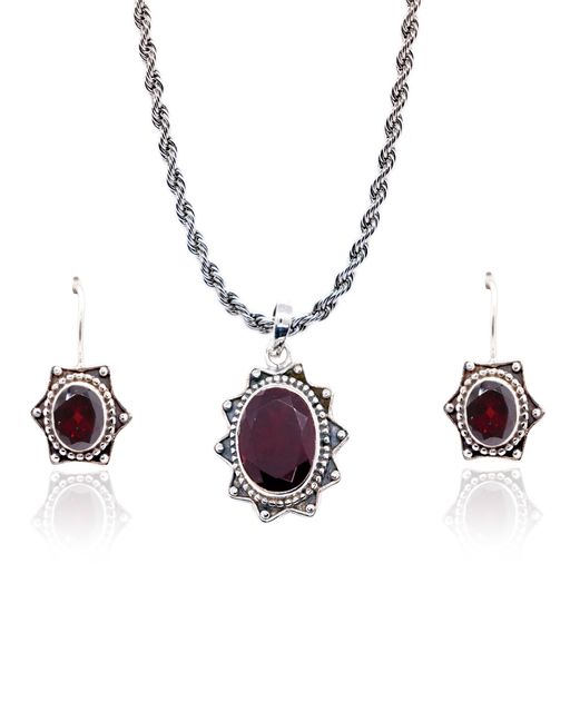 Product photo 0