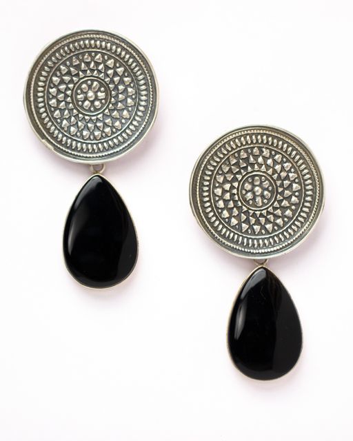 Product photo 0