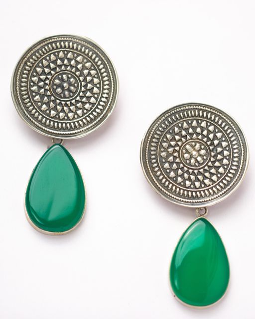 Product photo 1