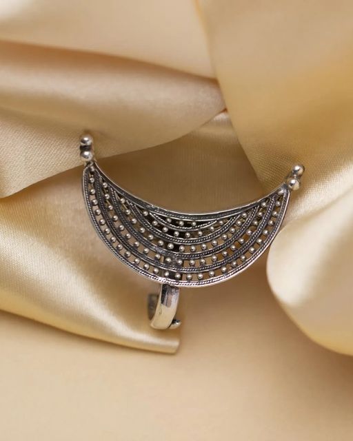 Product photo 0