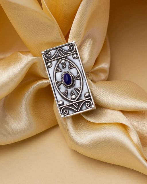 Product photo 0