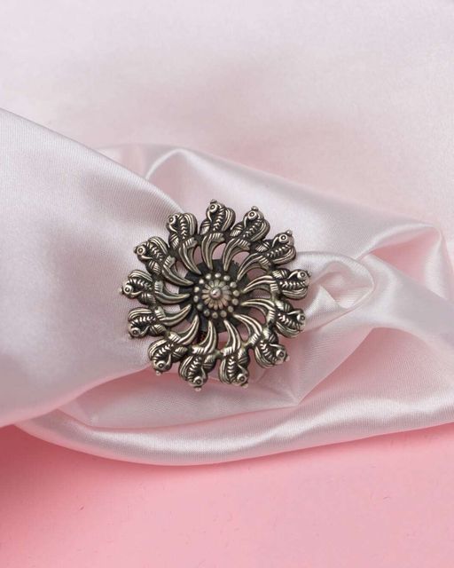 Product photo 0