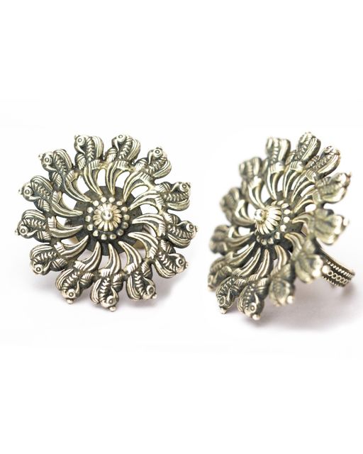 Product photo 1