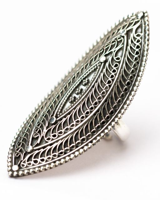 Product photo 1