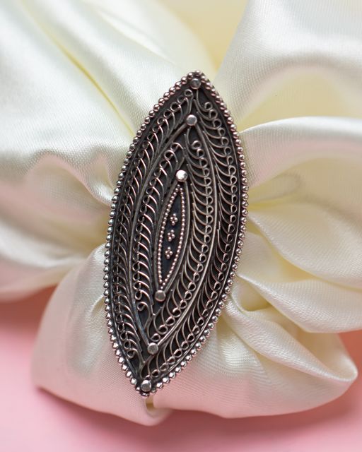 Product photo 2