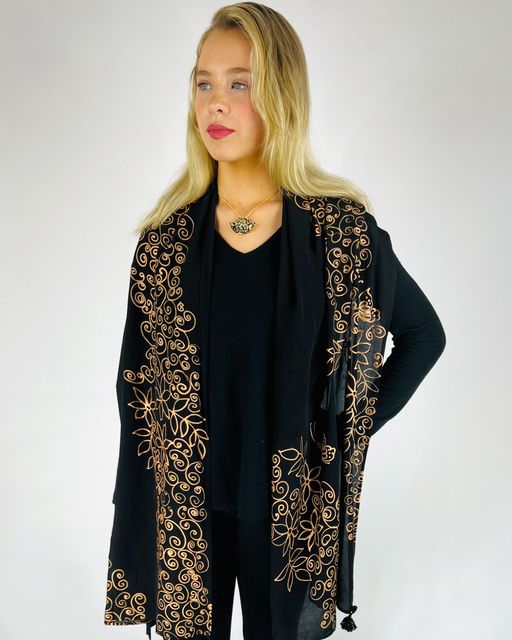 Product photo 2