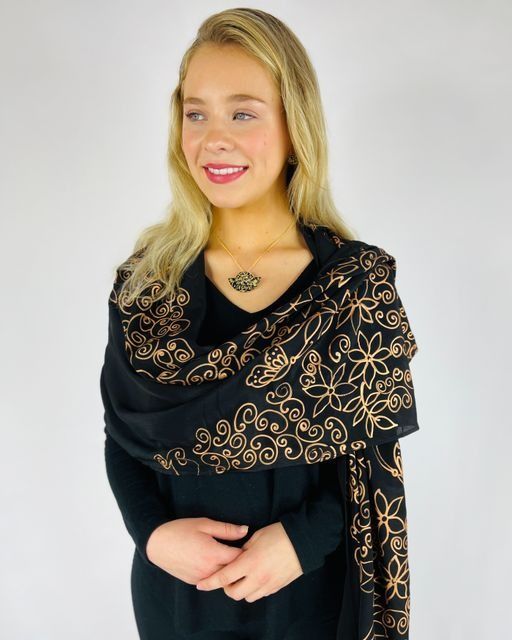 Product photo 0