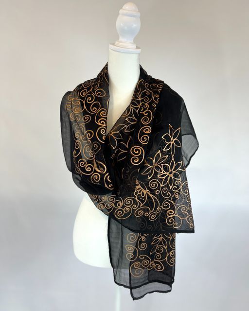 Product photo 3