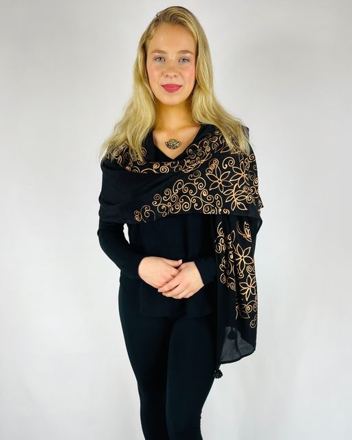 Product photo 1