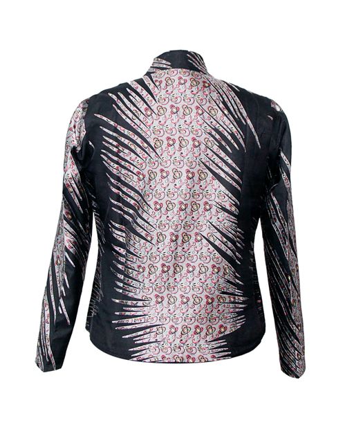 Product photo 2