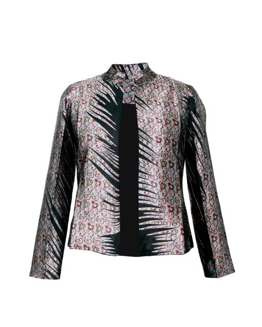 Product photo 3
