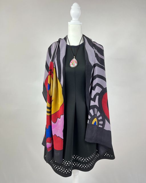 Product photo 0