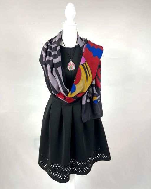 Product photo 1