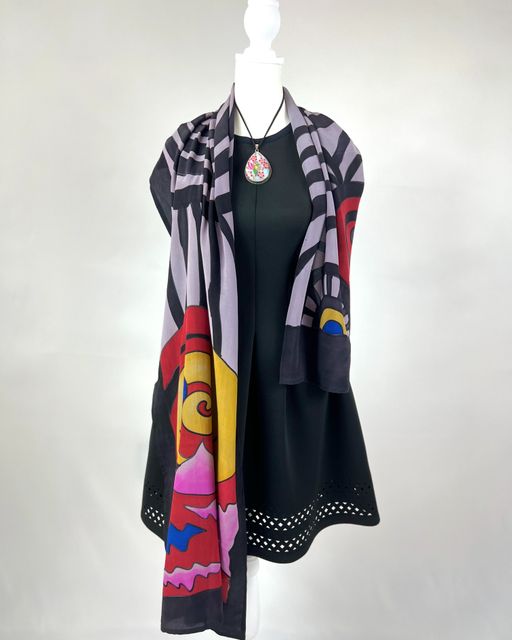 Product photo 2