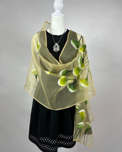 Product photo 0