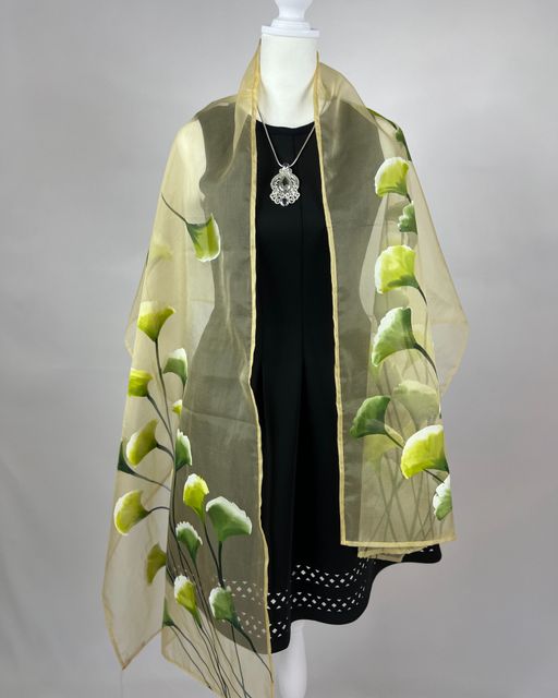 Product photo 1