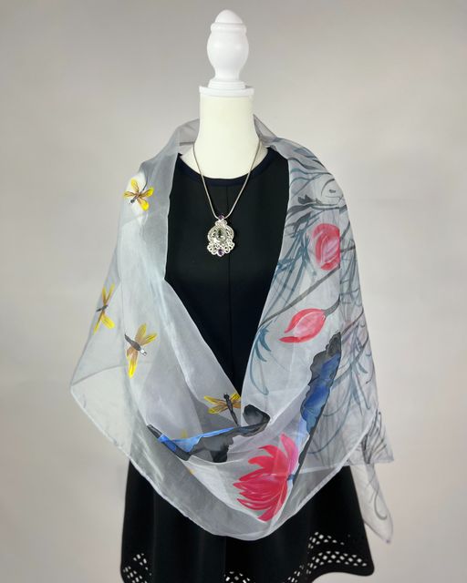 Product photo 0