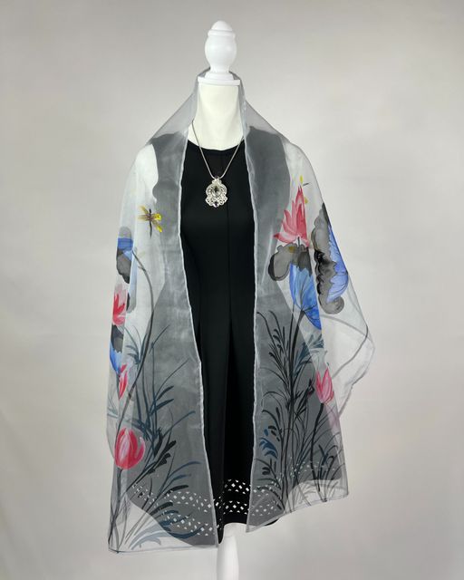Product photo 1