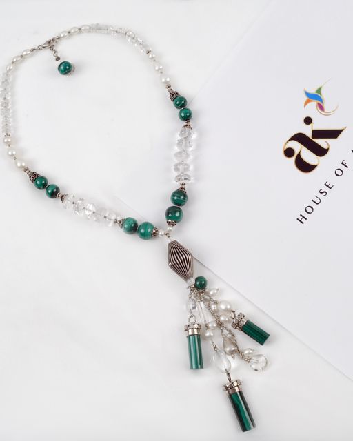 Product photo 0