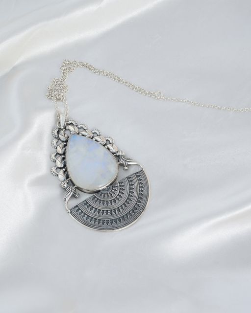 Product photo 1