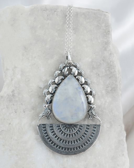 Product photo 2