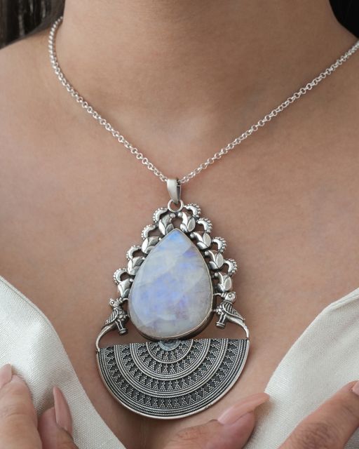 Product photo 0