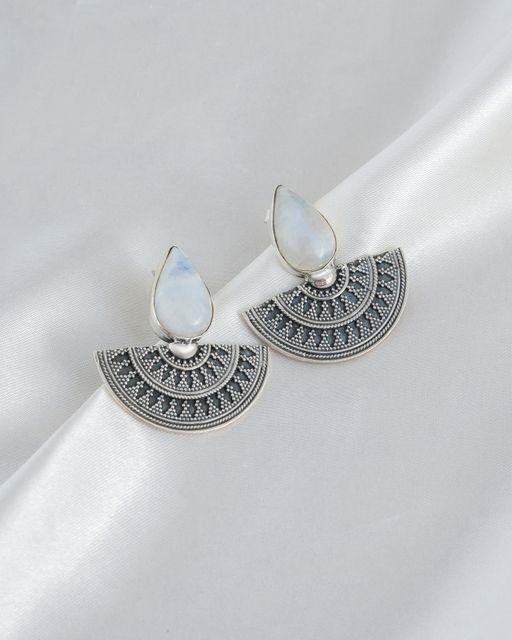 Product photo 0