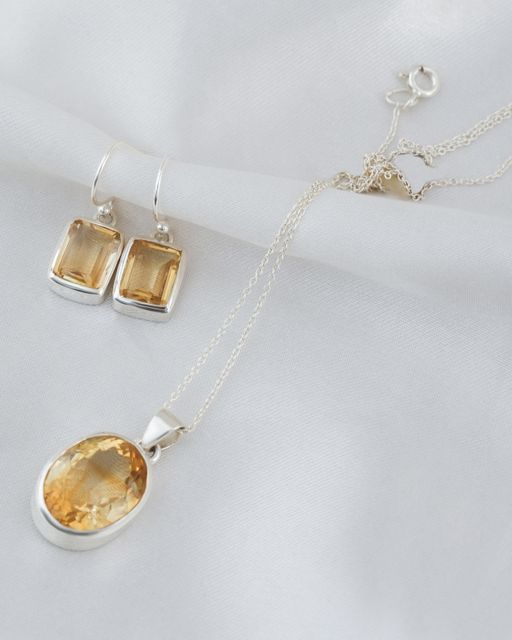 Product photo 0