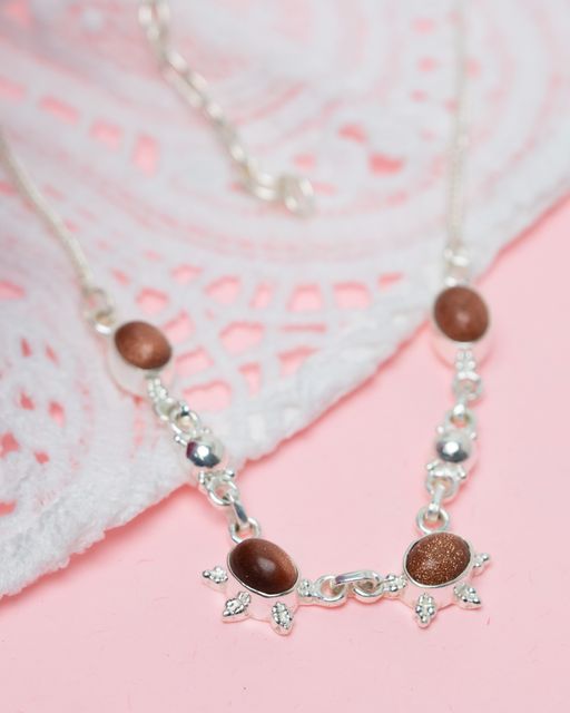 Product photo 0