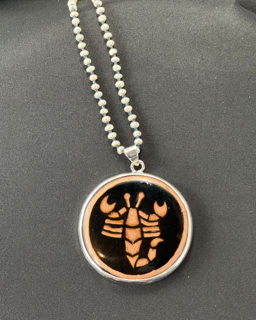 Product photo 2
