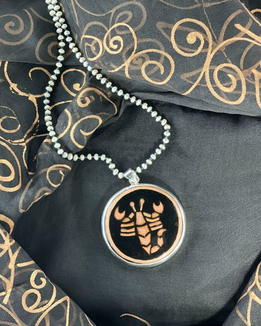 Product photo 1