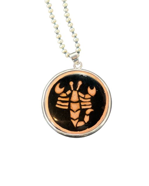 Product photo 0