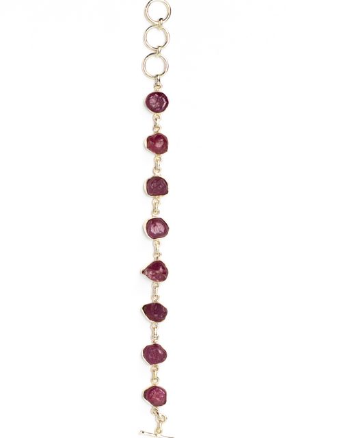 Product photo 0