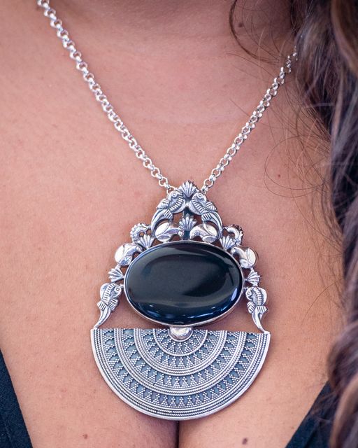Product photo 0