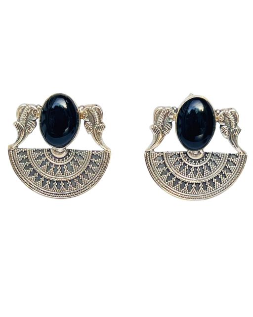 Product photo 0