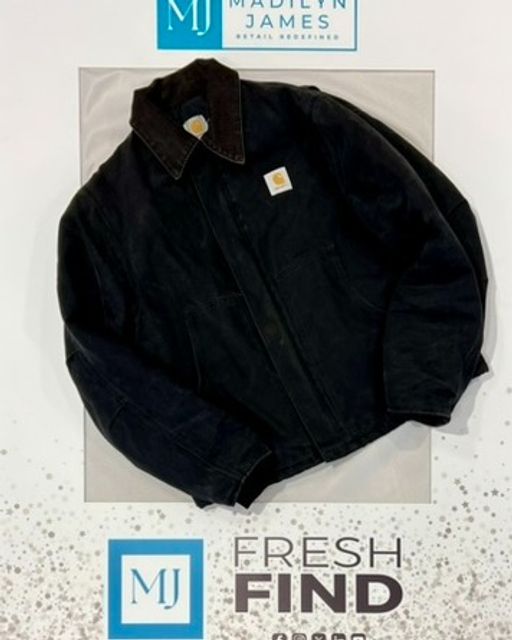 Product photo 0