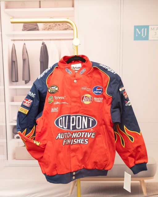Product photo 0