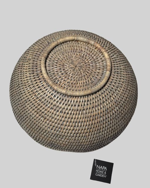 Product photo 1
