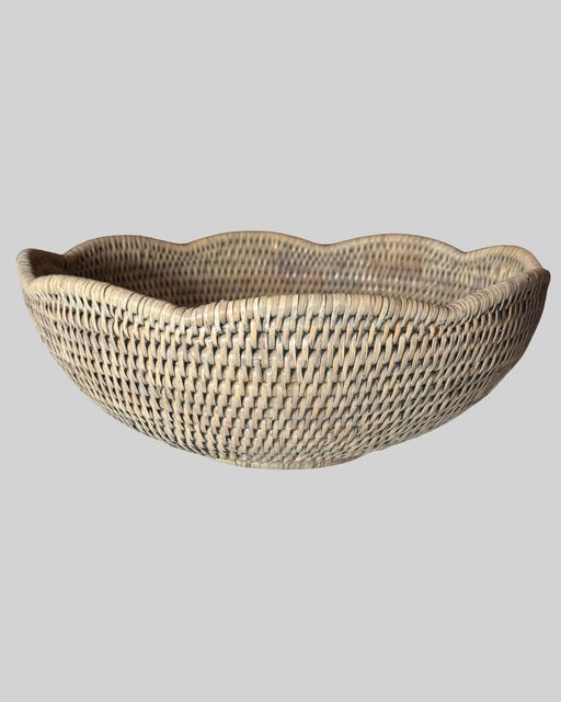 Product photo 0