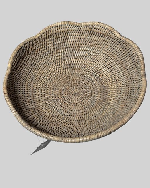 Product photo 2