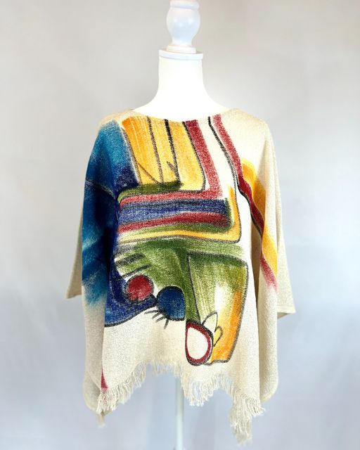 Product photo 1