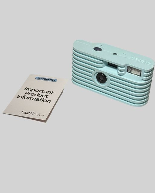 Product photo 0
