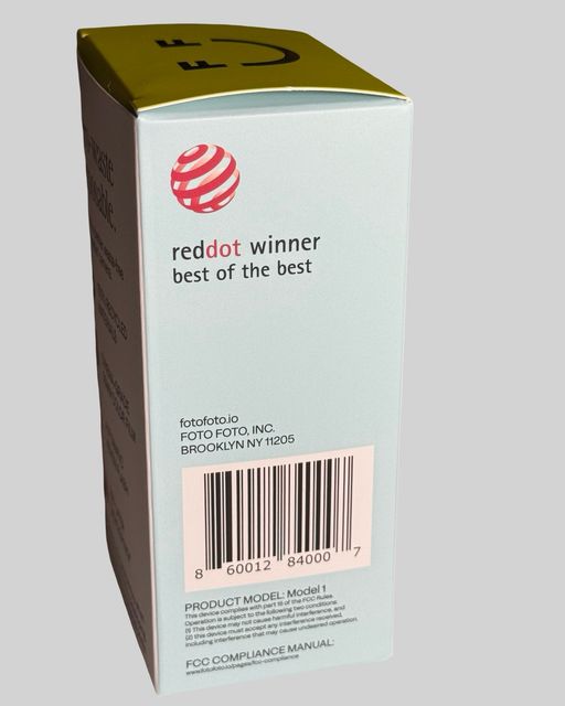 Product photo 3