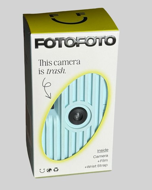 Product photo 1
