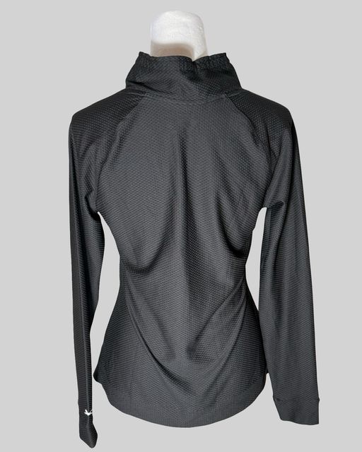Product photo 2