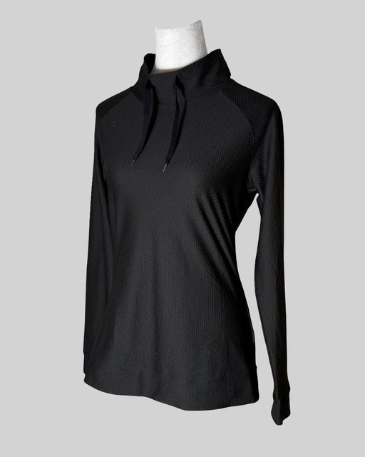 Product photo 3