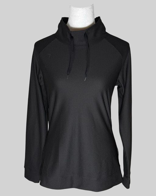 Product photo 0