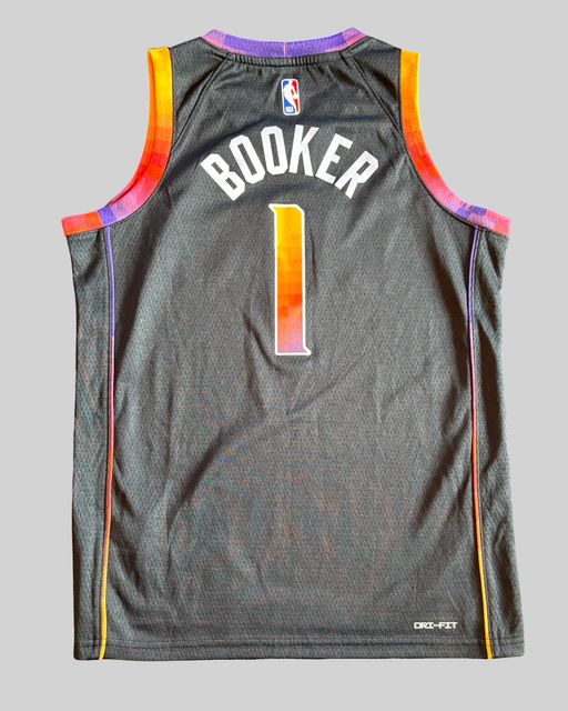 Product photo 3